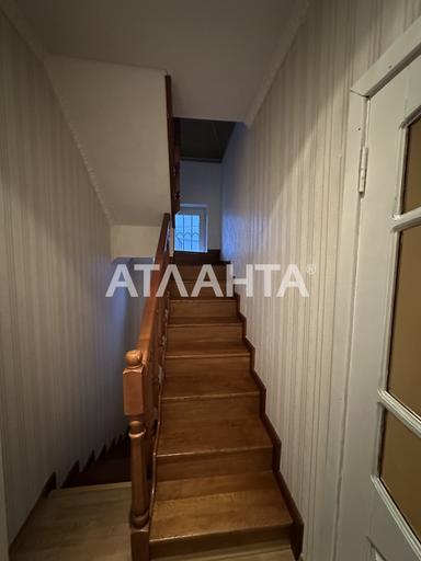 House by the address st. Lyustdorfskaya dor Chernomorskaya dor (area 160 m²) - Atlanta.ua - photo 39