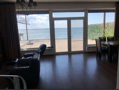 Дом по адресу ул. Львовская (площадь 146 м²) - Atlanta.ua - фото 15