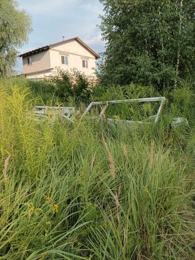 Дом по адресу ул. Добробутна (площадь 36 м²) - Atlanta.ua - фото 27