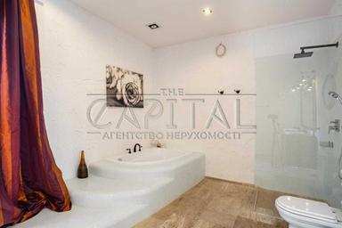 Будинок за адресою вул. Васильківська (площа 350 м²) - Atlanta.ua - фото 40