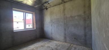 Будинок за адресою вул. Пирогова (площа 73 м²) - Atlanta.ua - фото 17