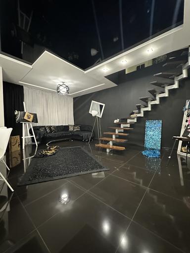 3-кімнатна квартира за адресою (площа 99,6 м²) - Atlanta.ua - фото 27