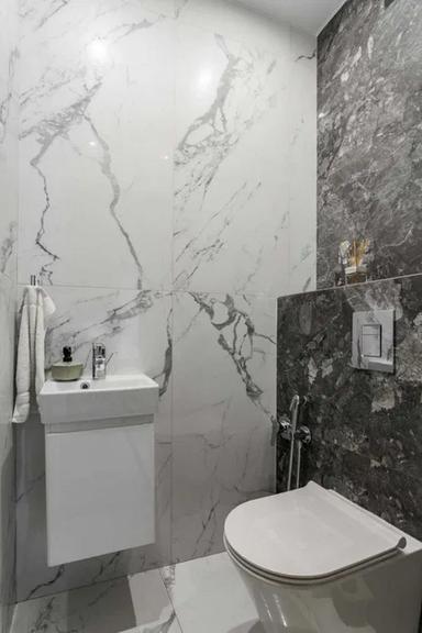 2-комнатная квартира по адресу (площадь 55 м²) - Atlanta.ua - фото 39