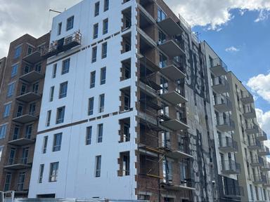 2-rooms apartment apartment by the address st. Sadovaya (area 56,8 m²) - Atlanta.ua - photo 48