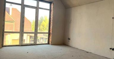 Дом по адресу (площадь 255 м²) - Atlanta.ua - фото 38