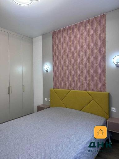 1-кімнатна квартира за адресою вул. Краснова (площа 42 м²) - Atlanta.ua - фото 14