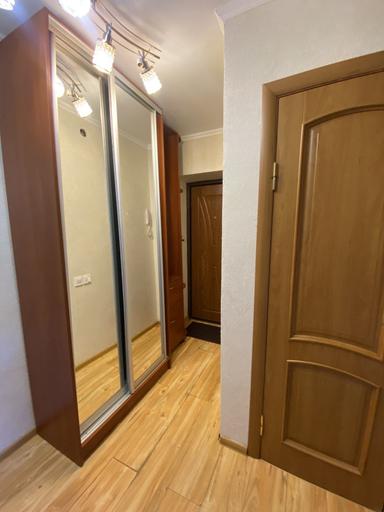 2-кімнатна квартира за адресою вул. Старознесенська (площа 44 м²) - Atlanta.ua - фото 10