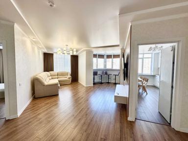 3-rooms apartment apartment by the address (area 94 m²) - Atlanta.ua - photo 14