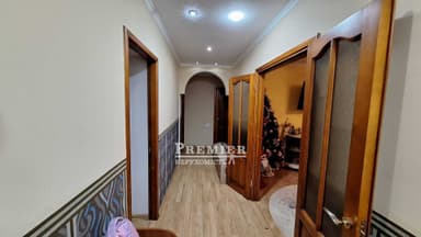 Об'єкт знятий з продажі - Atlanta.ua - фото 17