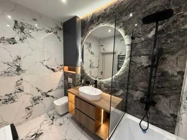 2-комнатная квартира по адресу ул. Аркадийское плато (площадь 66 м²) - Atlanta.ua - фото 29