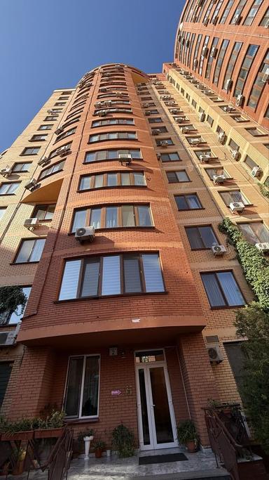 Коммерческая недвижимость по адресу ул. Шевченка (площадь 100 м²) - Atlanta.ua - фото 15