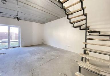 House by the address st. Kitoboynaya (area 92 m²) - Atlanta.ua - photo 15