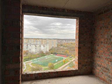 3-rooms apartment apartment by the address (area 88,2 m²) - Atlanta.ua - photo 42