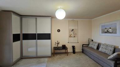 2-rooms apartment apartment by the address (area 80 m²) - Atlanta.ua - photo 23