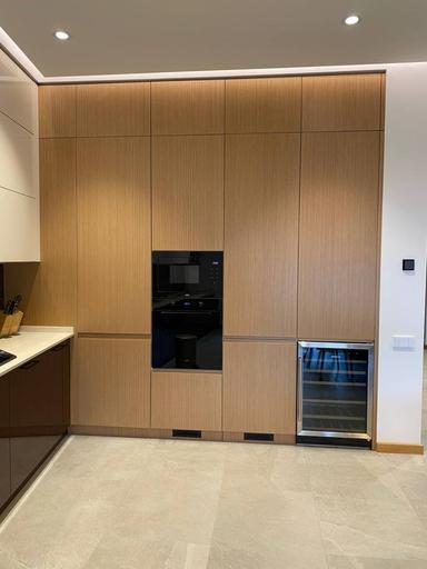 2-комнатная квартира по адресу (площадь 135 м²) - Atlanta.ua - фото 27