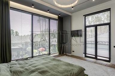 Дом по адресу (площадь 218 м²) - Atlanta.ua - фото 32