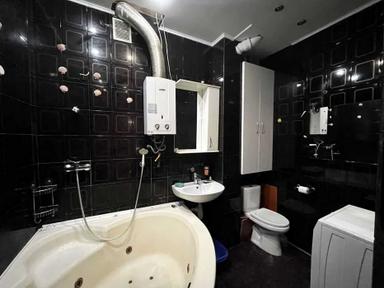 2-кімнатна квартира за адресою вул. Шевченка (площа 72 м²) - Atlanta.ua - фото 25