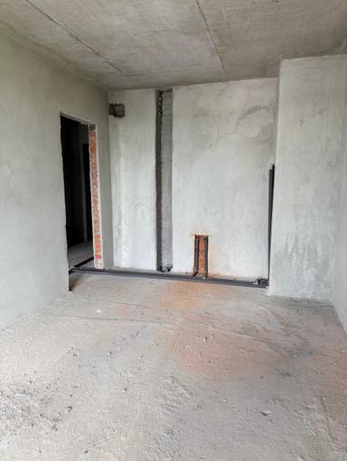 1-комнатная квартира по адресу ул. Под Голоском (площадь 48,2 м²) - Atlanta.ua - фото 33