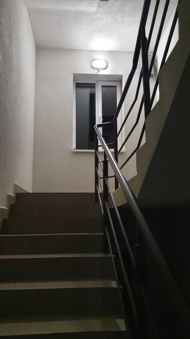 3-rooms apartment apartment by the address (area 71 m²) - Atlanta.ua - photo 33