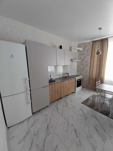 1-room apartment apartment by the address st. Primorskaya (area 43 m²) - Atlanta.ua - photo 21