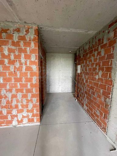 1-кімнатна квартира за адресою (площа 39 м²) - Atlanta.ua - фото 7