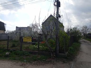 Будинок за адресою Люстдорфська дор. (площа 36 м²) - Atlanta.ua - фото 19