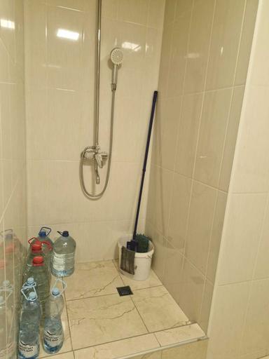 Commercial real estate at st. Kulikovo pole pl Oktyabrskoy revolyutsii pl (area 127 m²) - Atlanta.ua - photo 23