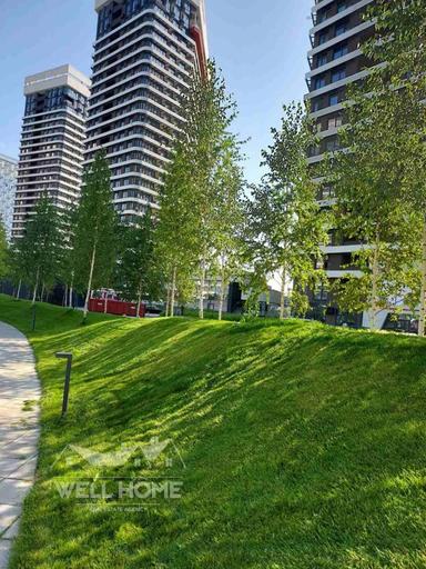 2-кімнатна квартира за адресою наб. Дніпровська (площа 72 м²) - Atlanta.ua - фото 36