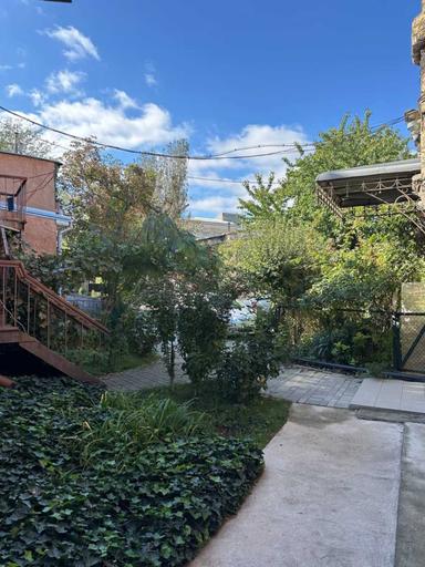 4+-rooms apartment apartment by the address (area 110 m²) - Atlanta.ua - photo 21