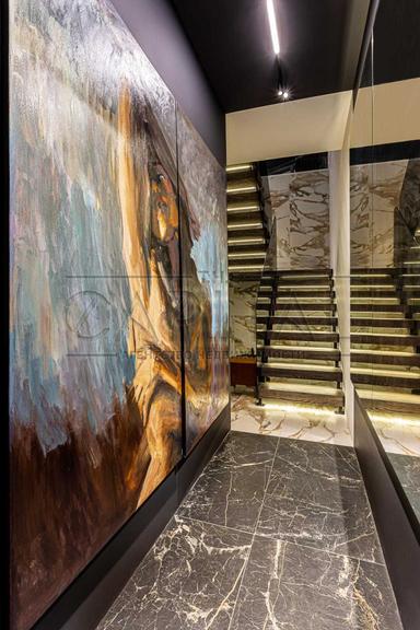 3-rooms apartment apartment by the address (area 200 m²) - Atlanta.ua - photo 44