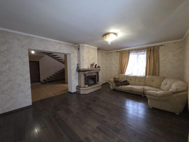 Дом по адресу ул. Магистратская (площадь 217 м²) - Atlanta.ua - фото 29