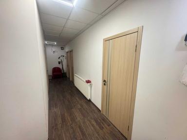 Комерційна нерухомість за адресою (площа 135 м²) - Atlanta.ua - фото 24