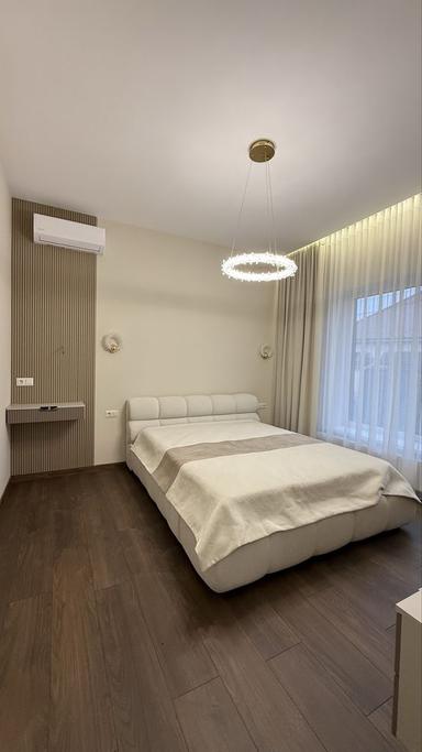 House by the address st. Beresteyskiy prospektpr t Pobedy (area 145 m²) - Atlanta.ua - photo 43