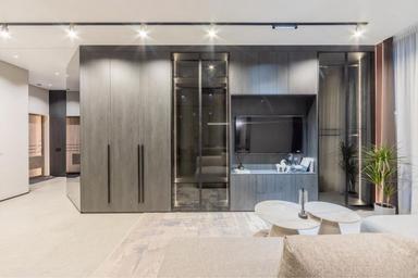 2-комнатная квартира по адресу ул. Андрея Верхогляда (площадь 65 м²) - Atlanta.ua - фото 31