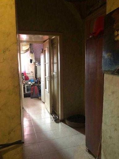 3-комнатная квартира по адресу бульвар Дружбы Народов (площадь 80 м²) - Atlanta.ua - фото 6