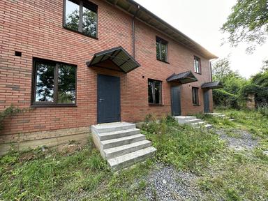 Дом по адресу ул. Балабана (площадь 75 м²) - Atlanta.ua - фото 10