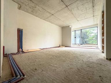 1-кімнатна квартира за адресою вул. Героїв Крут (площа 67 м²) - Atlanta.ua - фото 26