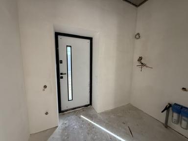 Дом по адресу (площадь 110 м²) - Atlanta.ua - фото 40