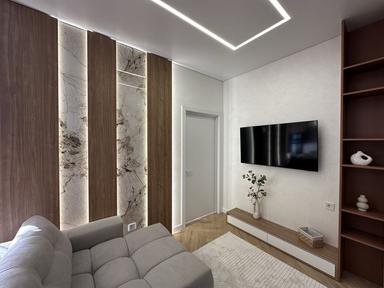 2-кімнатна квартира за адресою (площа 64,5 м²) - Atlanta.ua - фото 22