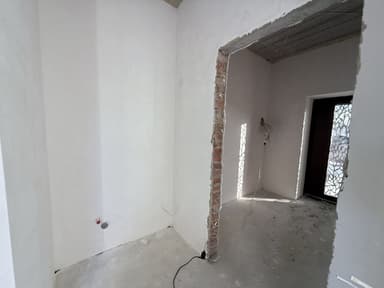 Дом по адресу ул. Магистратская (площадь 103 м²) - Atlanta.ua - фото 25