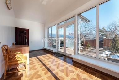 House by the address (area 480 m²) - Atlanta.ua - photo 42