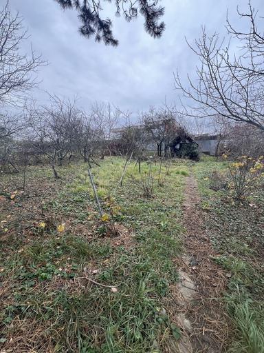 2-rooms apartment apartment by the address st. Petefi Shandora pl (area 101,7 m²) - Atlanta.ua - photo 27