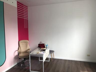 Комерційна нерухомість за адресою вул. Фортечний тупик (площа 355,5 м²) - Atlanta.ua - фото 30