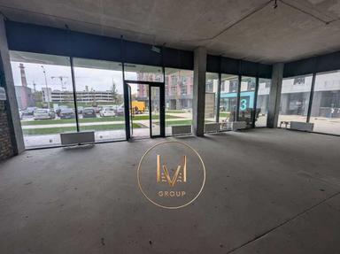 Комерційна нерухомість за адресою вул. Некрасова (площа 102 м²) - Atlanta.ua - фото 18