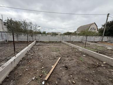 House by the address st. Magistratskaya (area 110 m²) - Atlanta.ua - photo 29