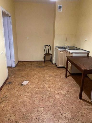 2-rooms apartment apartment by the address (area 78 m²) - Atlanta.ua - photo 19