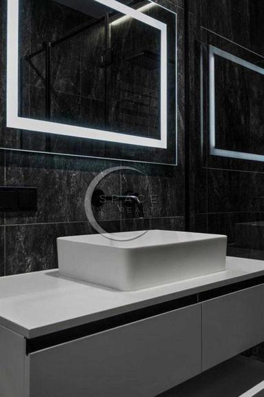 2-кімнатна квартира за адресою вул. Антоновича (площа 99 м²) - Atlanta.ua - фото 35