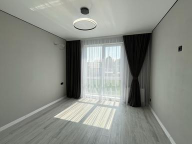 Дом по адресу ул. Бандеры Степана (площадь 73 м²) - Atlanta.ua - фото 26