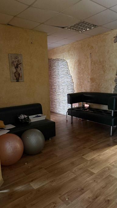 Commercial real estate at (area 200 m²) - Atlanta.ua - photo 29