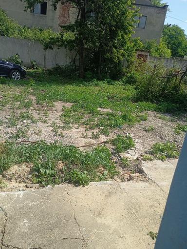 Будинок за адресою вул. Капеланська (площа 43 м²) - Atlanta.ua - фото 27